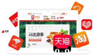 创新年 历时12个月,“人妻视频网站亚洲人妻在线播放”研发上市 入驻电商平台,开启渠道变革、创新元年